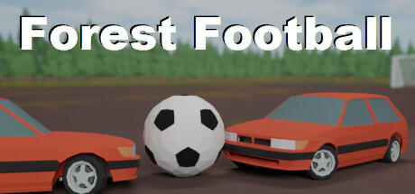 Banner of Futebol Florestal 