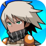 Icon of SoulClicker