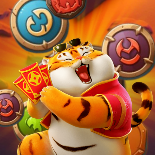 Fortune TIger Latest Version for Android/iOS APK - TapTap
