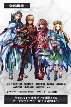 Diss World ゲームのスクリーンショット