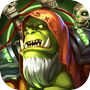 Icon of 