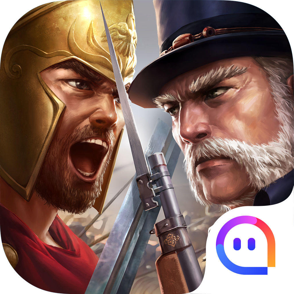 Free Download Latest Version for Android/iOS APK - TapTap