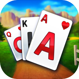 Solitaire Grand Harvest