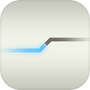 Dash