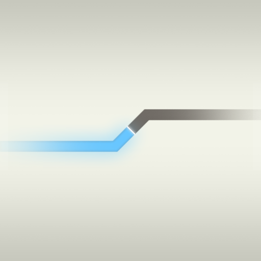 Dash Latest Version for Android/iOS APK - TapTap