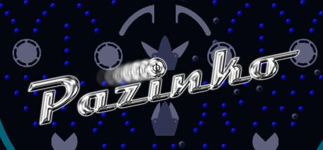 Banner of Pazinko! 