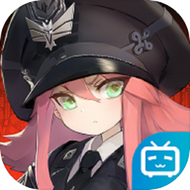 灰烬战线（测试服）