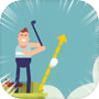 Golf Challenge battle game