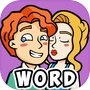 Icon of Words Secret: Puzzle & Story