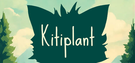 Banner of 基蒂普蘭特 