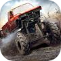 Trucks Gone Wild