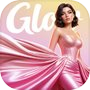Icon of Glow Fashion Idol