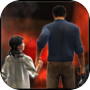 Zombie Game: Disease Of Hazard