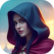 Azmar Quest - Old School RPG