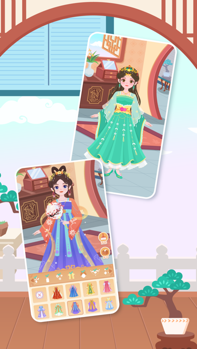 open lace back dress Amazon.com: Chillife 18 Pcs Princess Dress up for Little Girls,Toddler Role  Play Dress Up Toys Costume Set Birthday Christmas Party Gifts for Girls Age  3 4 5 6 Years Old : Toys & Games