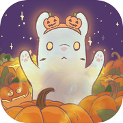 Cats & Soup - Cute Cat Game