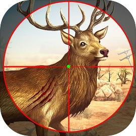 Hunting Sniper 3D