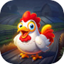 Chicken Road