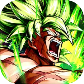 DB:Super Saiyan Awaken
