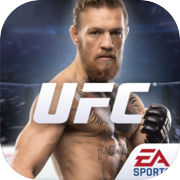 EA SPORTS UFC®