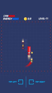 Swift n Drift 2: Stunt Racing Game Screenshot