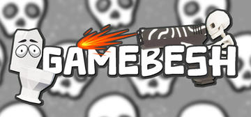 Banner of Gamebesh 