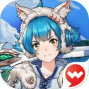 My origin (experience server)