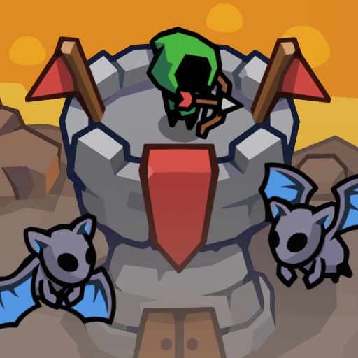 Tactical Battle Latest Version for Android/iOS APK - TapTap
