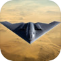 War Drone: 3D Shooting Games