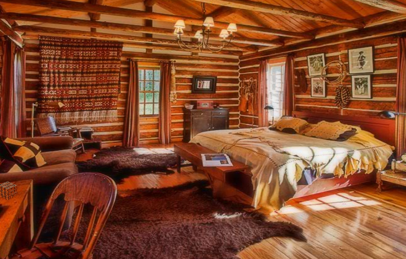 Escape Games Day-387 Game Screenshot