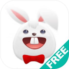 Tutu App - Walk Cheat Guide For Pokemon Go