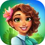Island Match 3D のアイコン
