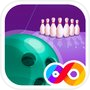 Icon of Bowlin' Go FRVR