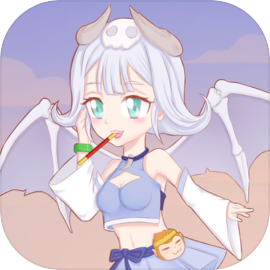 我的金箍棒在哪儿