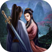 Happy Rivers and Lakes