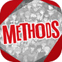 Icon of Methods: Complete Edition