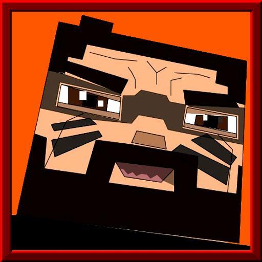 sUrViVaL Latest Version for Android/iOS APK - TapTap