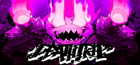 Banner of DEATHTRIP 