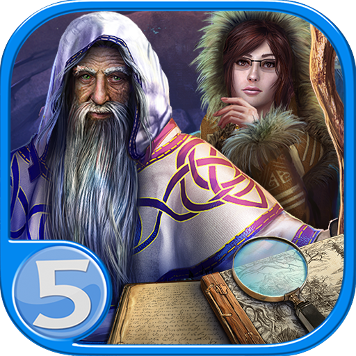 Lost Lands 5 Latest Version for Android/iOS APK - TapTap