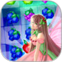 Fairy Dream World: Jewel Fruit