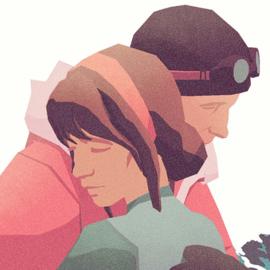 Pre-register South of the Circle for Android/iOS to Get Early Access