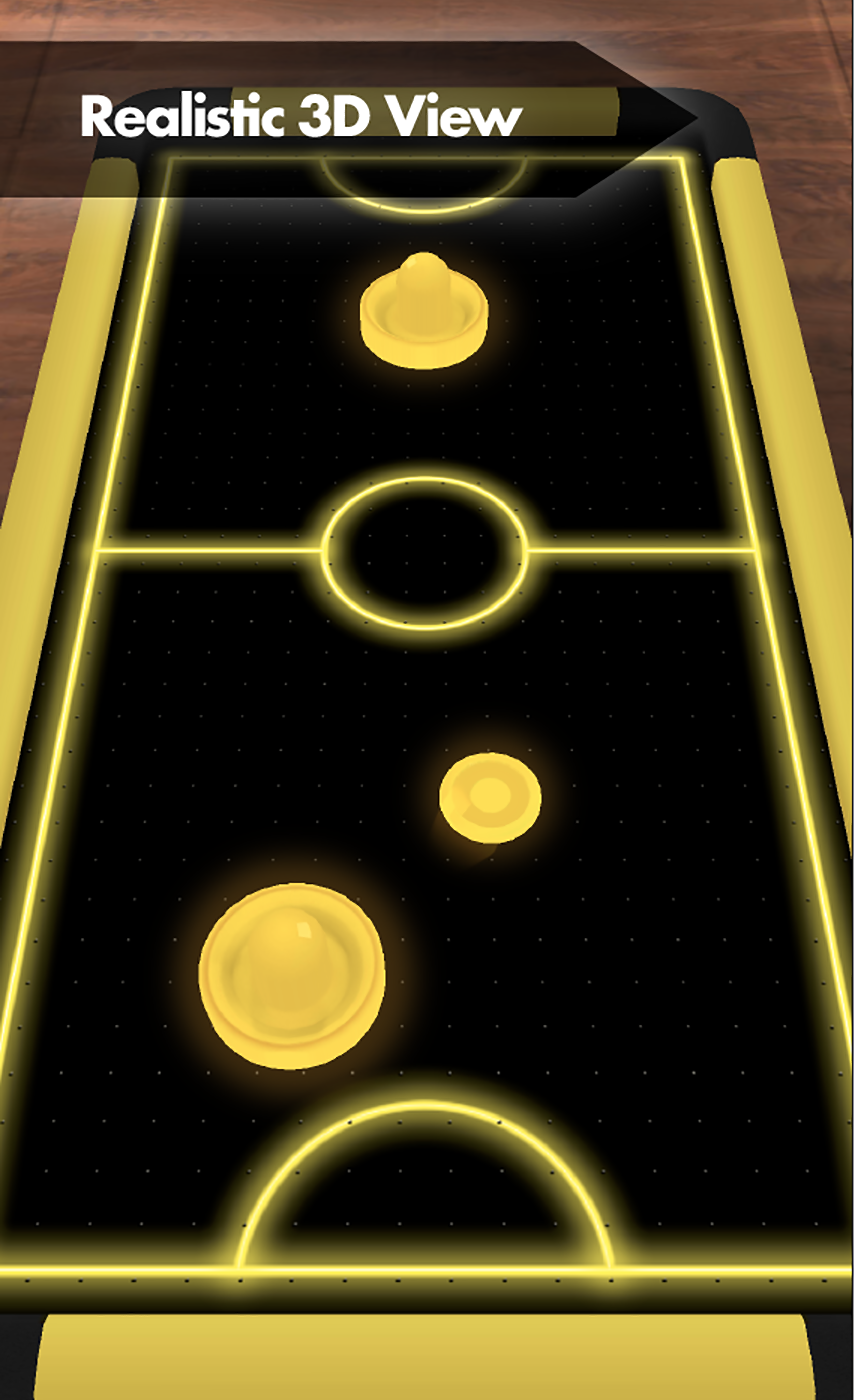 Estrelas do Snooker Esporte Online 3D versão móvel andróide iOS apk baixar  gratuitamente-TapTap