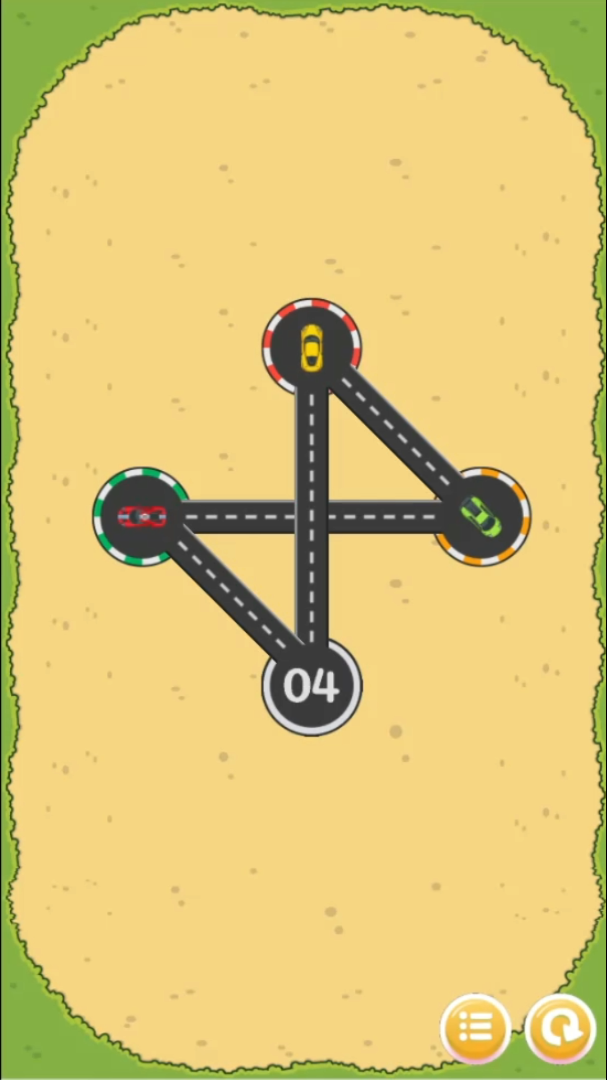Parking Car android iOS apk download for freeTapTap