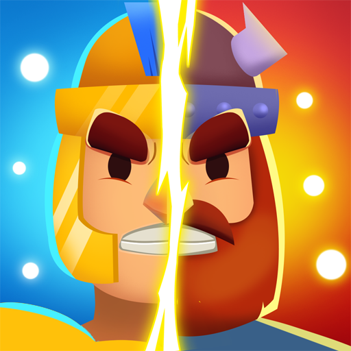 Epic warrior: Battle simulator for Android/iOS - TapTap