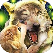 Wolf Online ၂