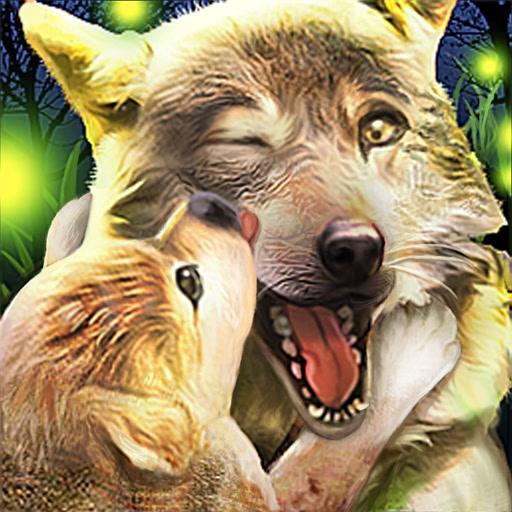 Wolf Online 2 Latest Version for Android/iOS APK - TapTap