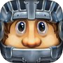 The Tribez & Castlez 아이콘