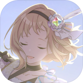 アイドルマスターシャイニーカラーズ SongforPrism