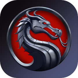 Mortal Kombat: Onslaught