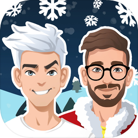 A4 - Run Away Challenge